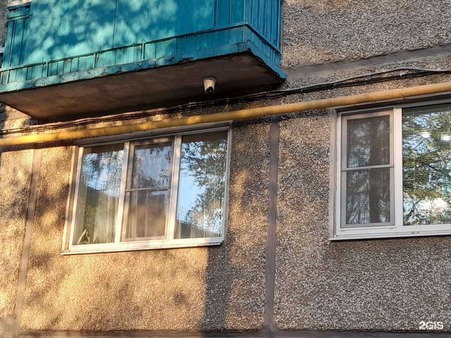 Отзывы на компанию Space Technology в Чебоксарах c фото