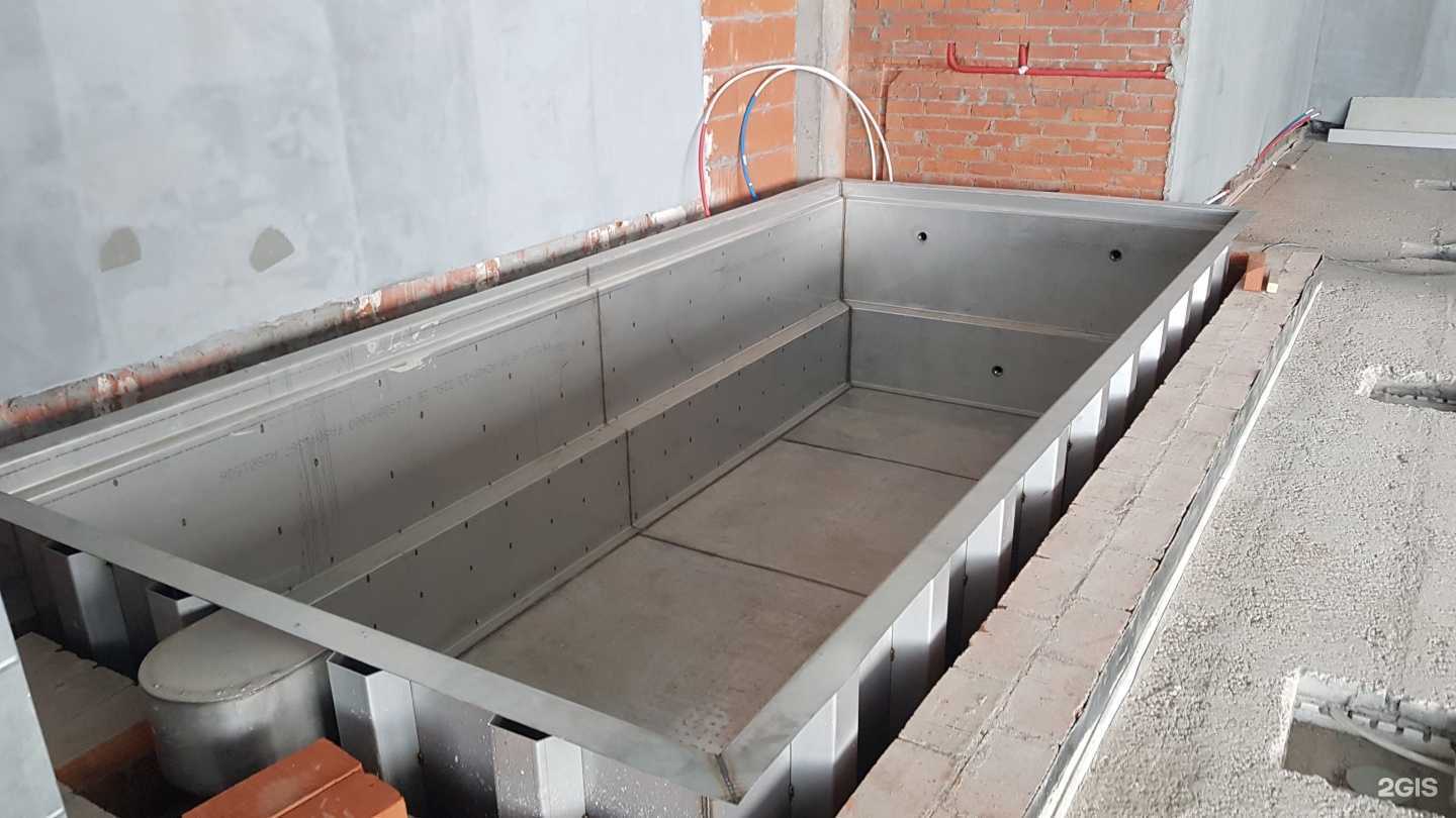 Отзывы на компанию Термик в Ижевске c фото