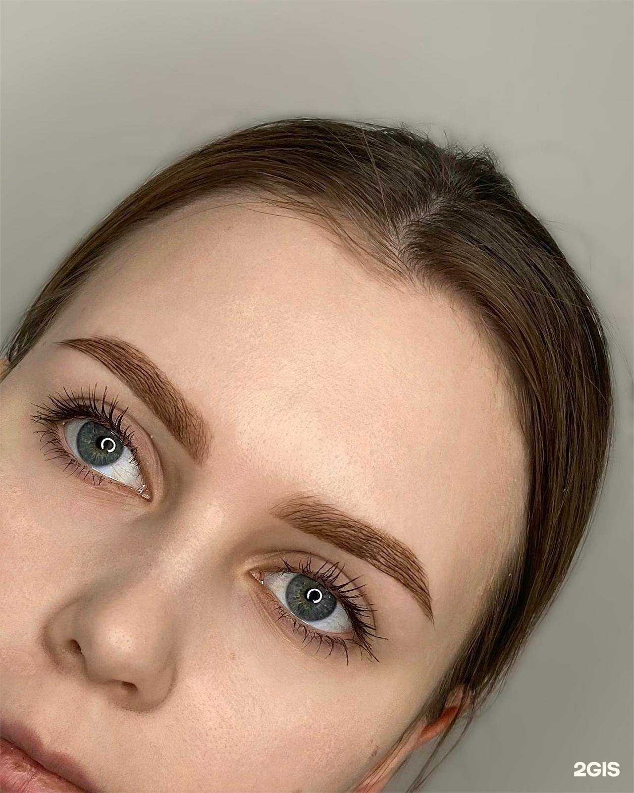 Отзывы на компанию Marinemaro beauty bar в Нефтеюганске c фото