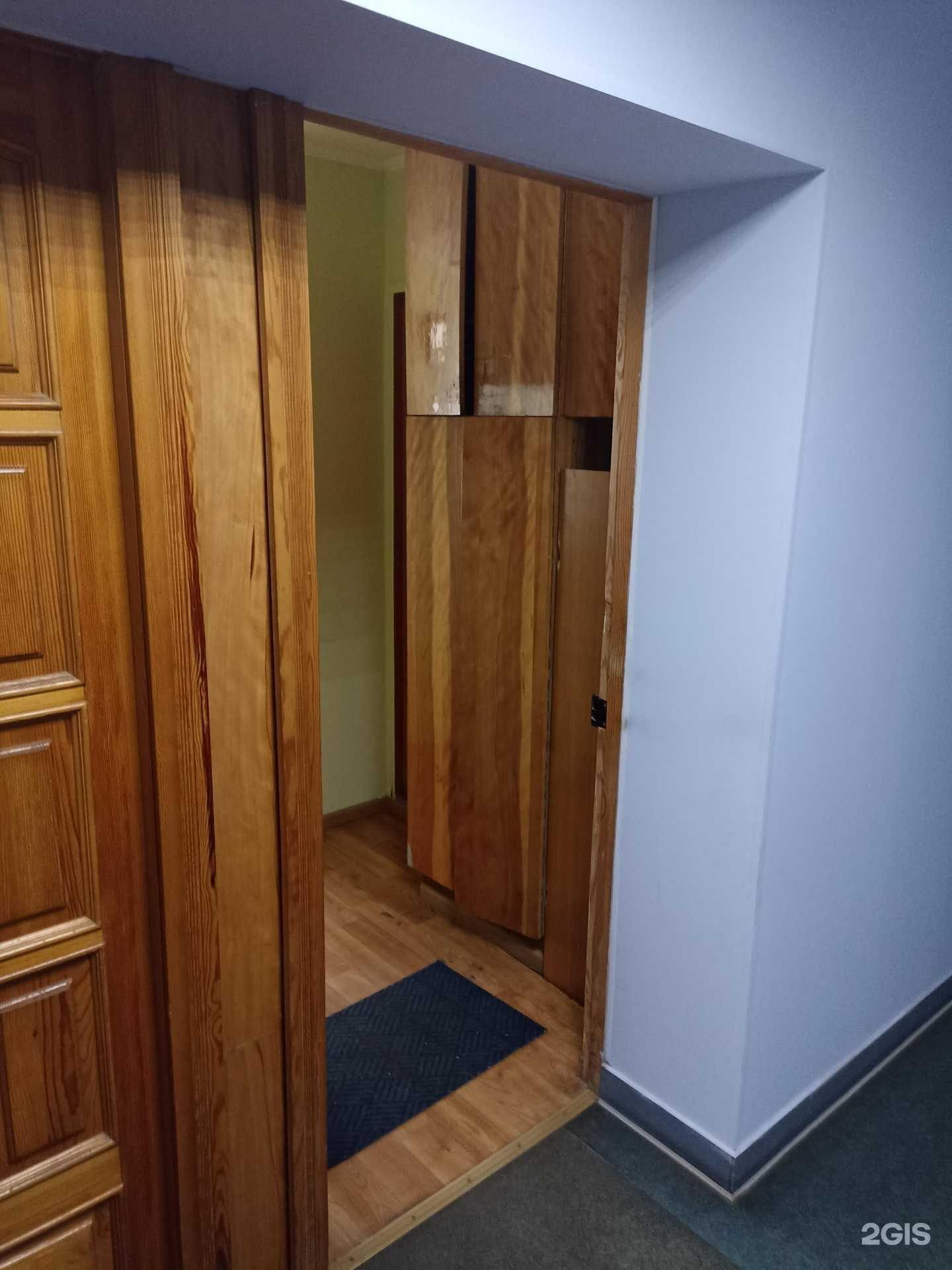 Отзывы на компанию Aur-ora в Барнауле c фото