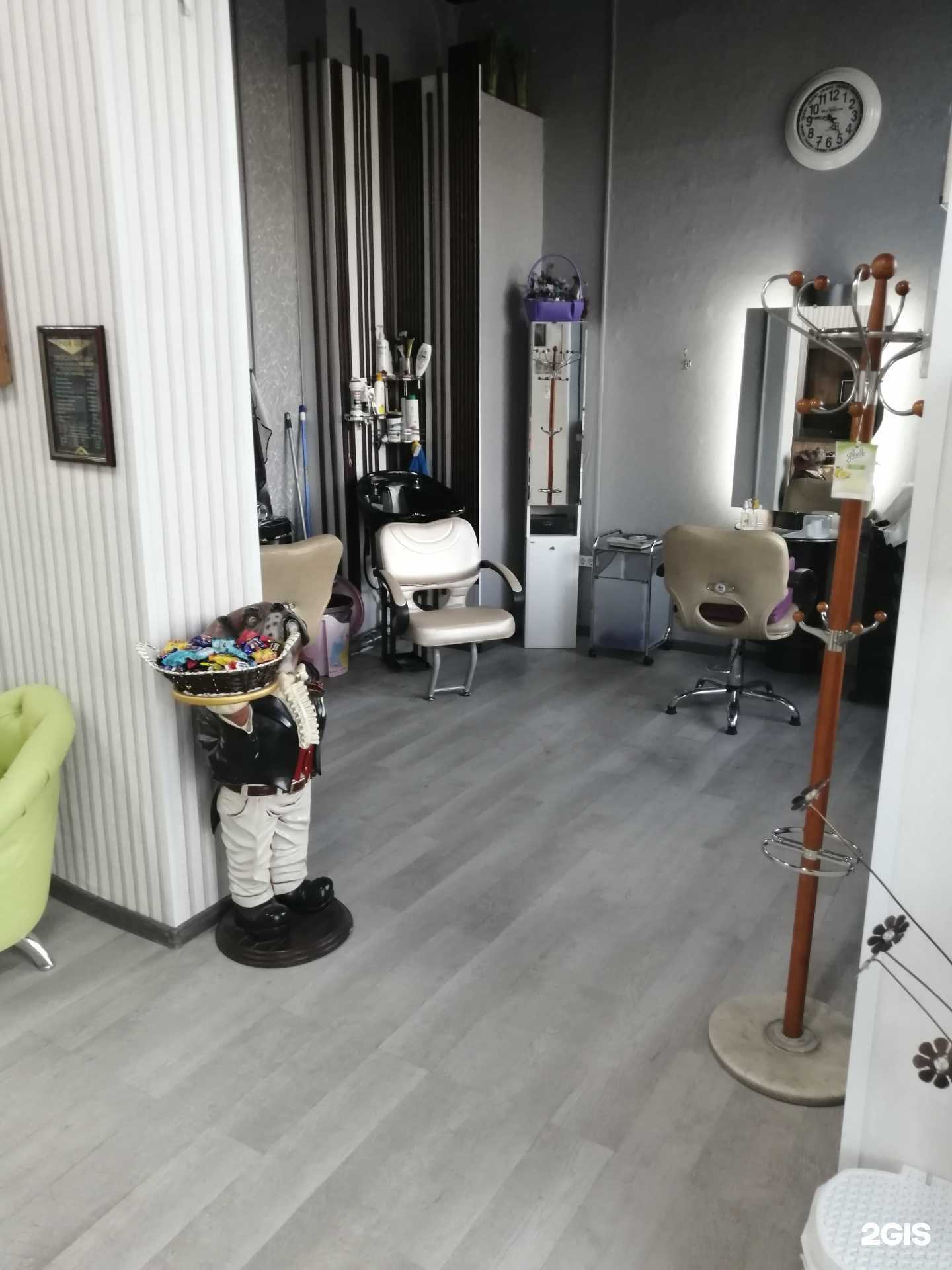 Отзывы на компанию Pro Мастер в г. Тюмень c фото