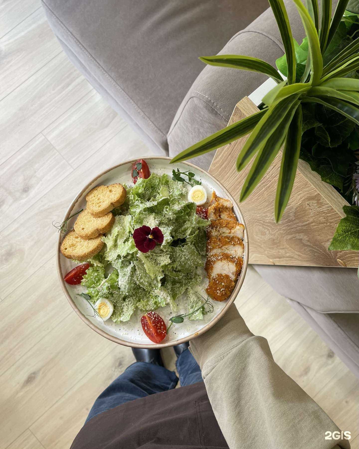 Отзывы на компанию Moka в г. Махачкала c фото