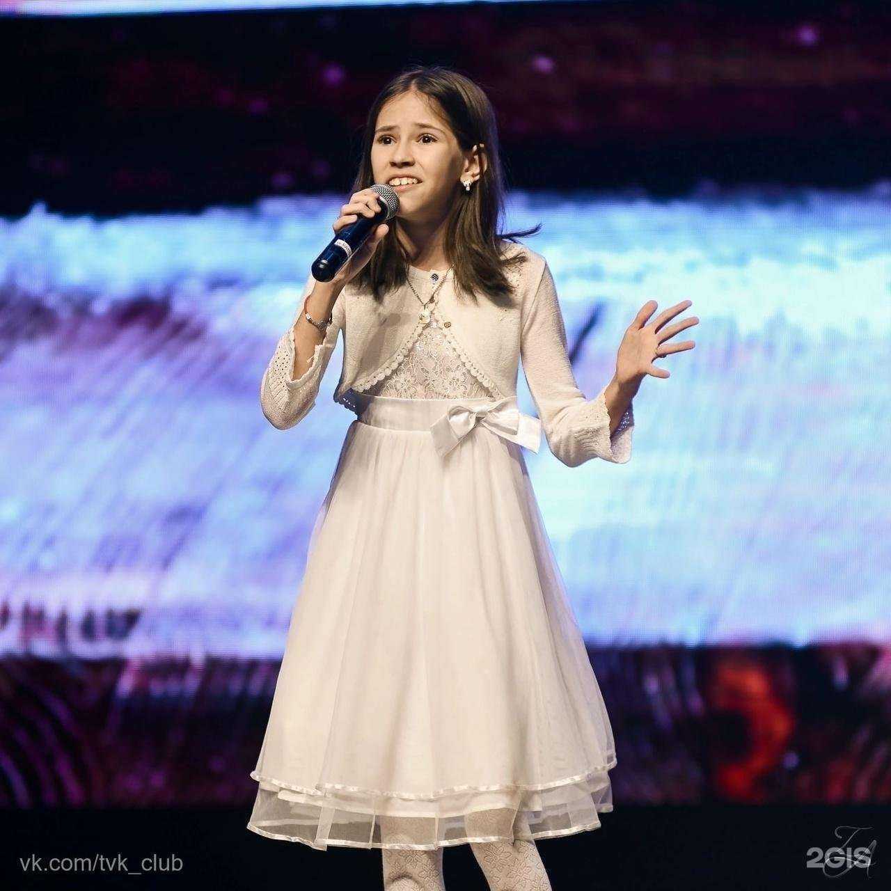 Отзывы на компанию Центр развития культуры и искусств Дарование в Коломне c фото