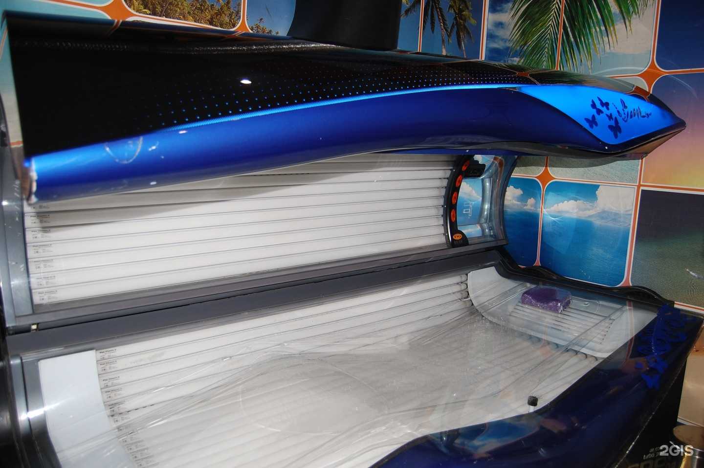 Отзывы на компанию Мир Солнца в г. Пенза c фото