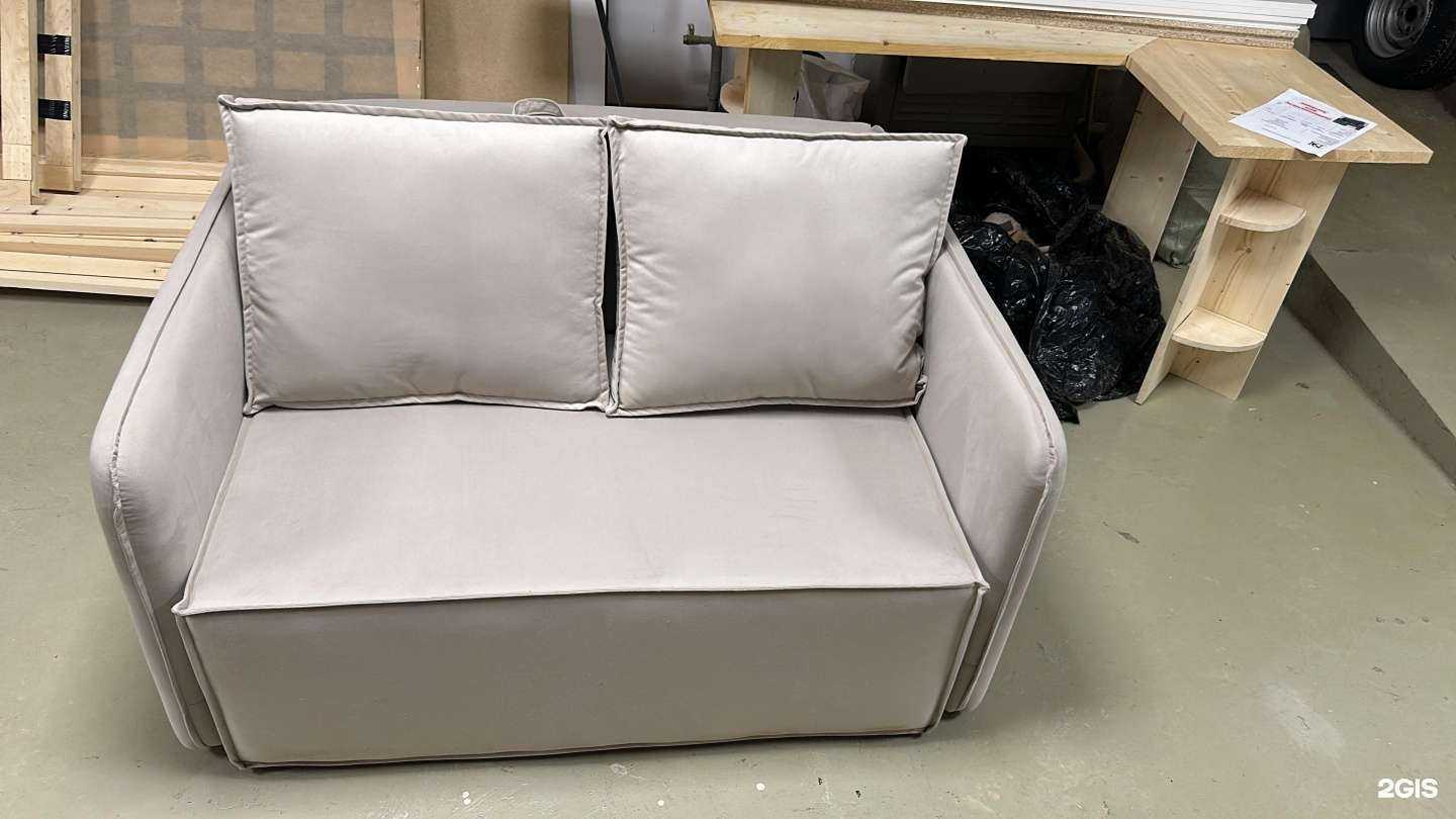 Отзывы на компанию День ночь в Хабаровске c фото