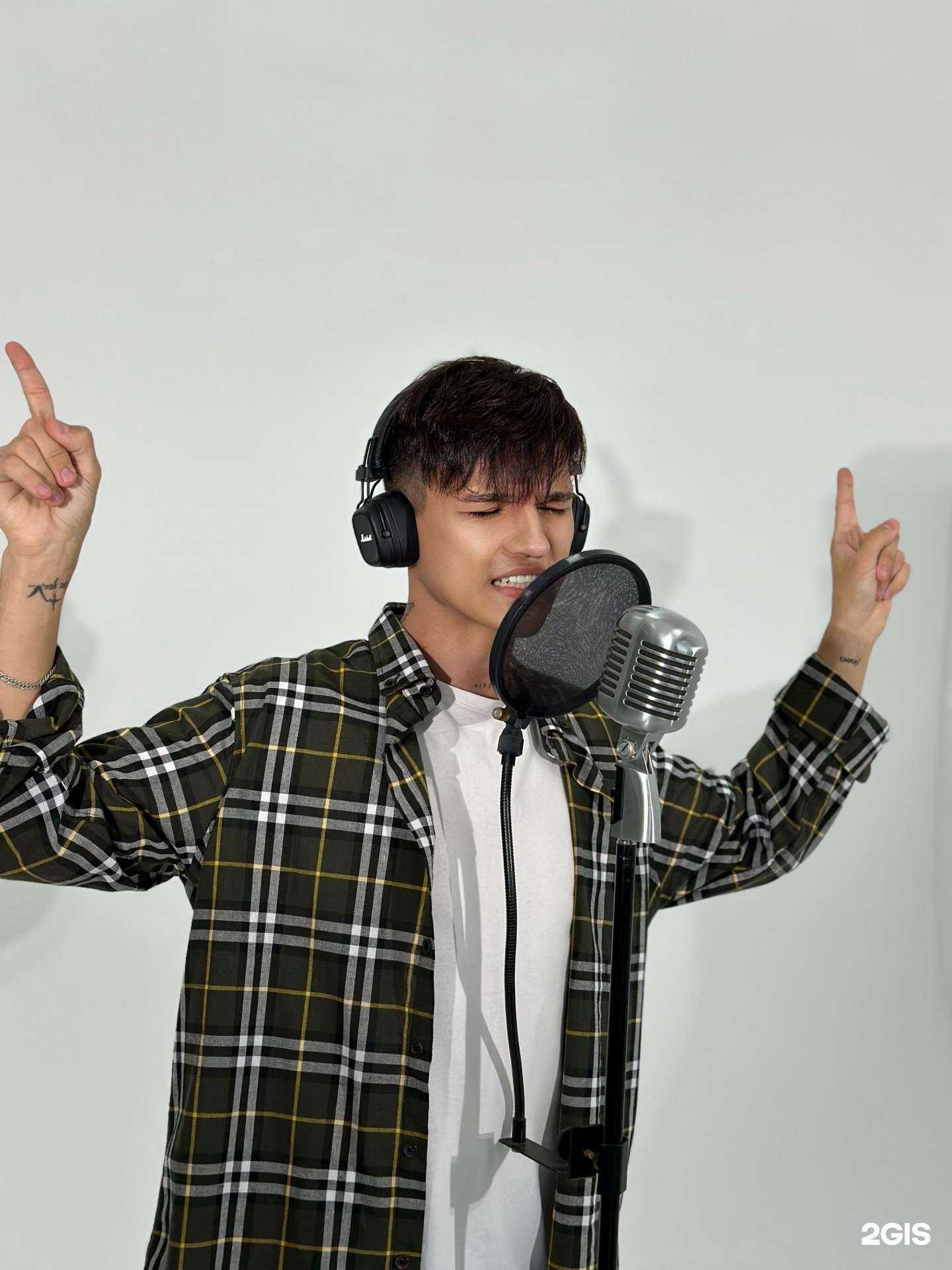 Отзывы на компанию VoiceSkill в г. Казань c фото