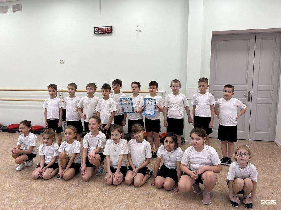 Отзывы на компанию Колобок в Пскове c фото