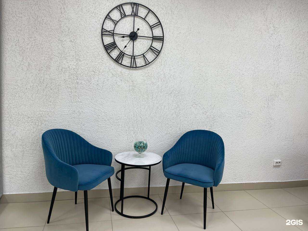 Отзывы на компанию Жилфонд в Новосибирске c фото