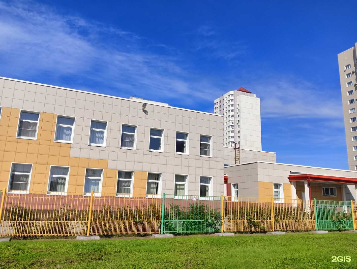 Отзывы на компанию Сороежка в Новокузнецке c фото - фотография 2 из 2