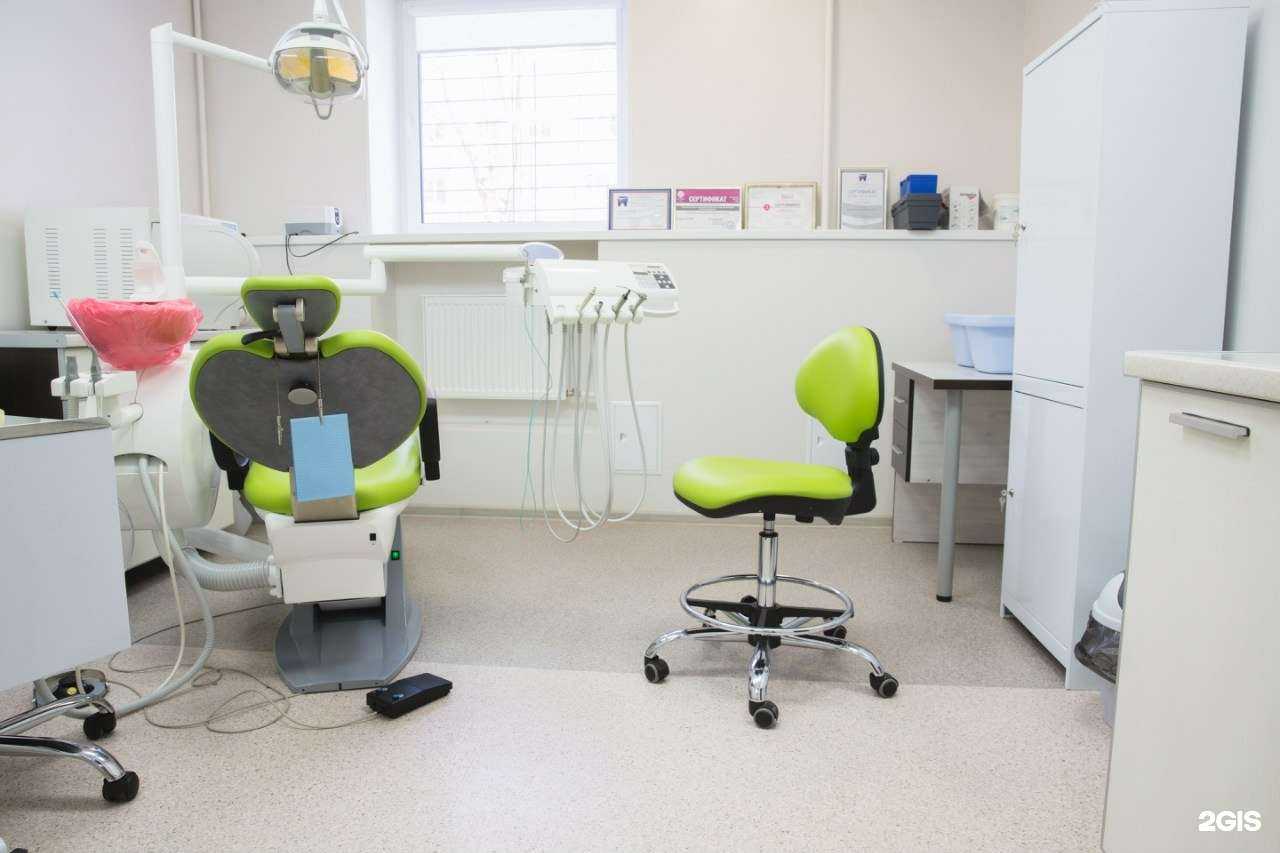 Отзывы на компанию Маэстро в г. Ижевск c фото