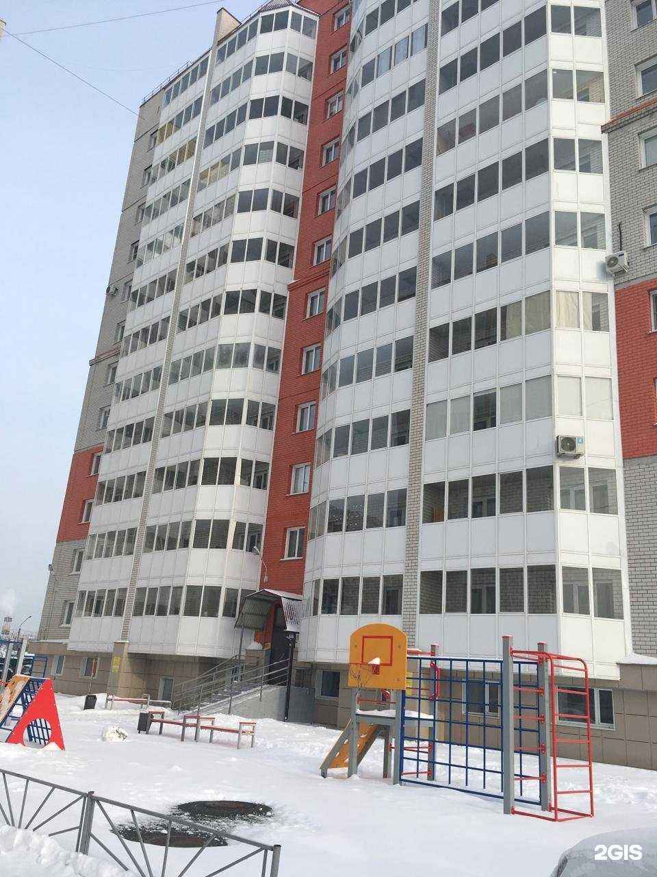 Отзывы на компанию Форт-плюс в Барнауле c фото - фотография 2 из 2