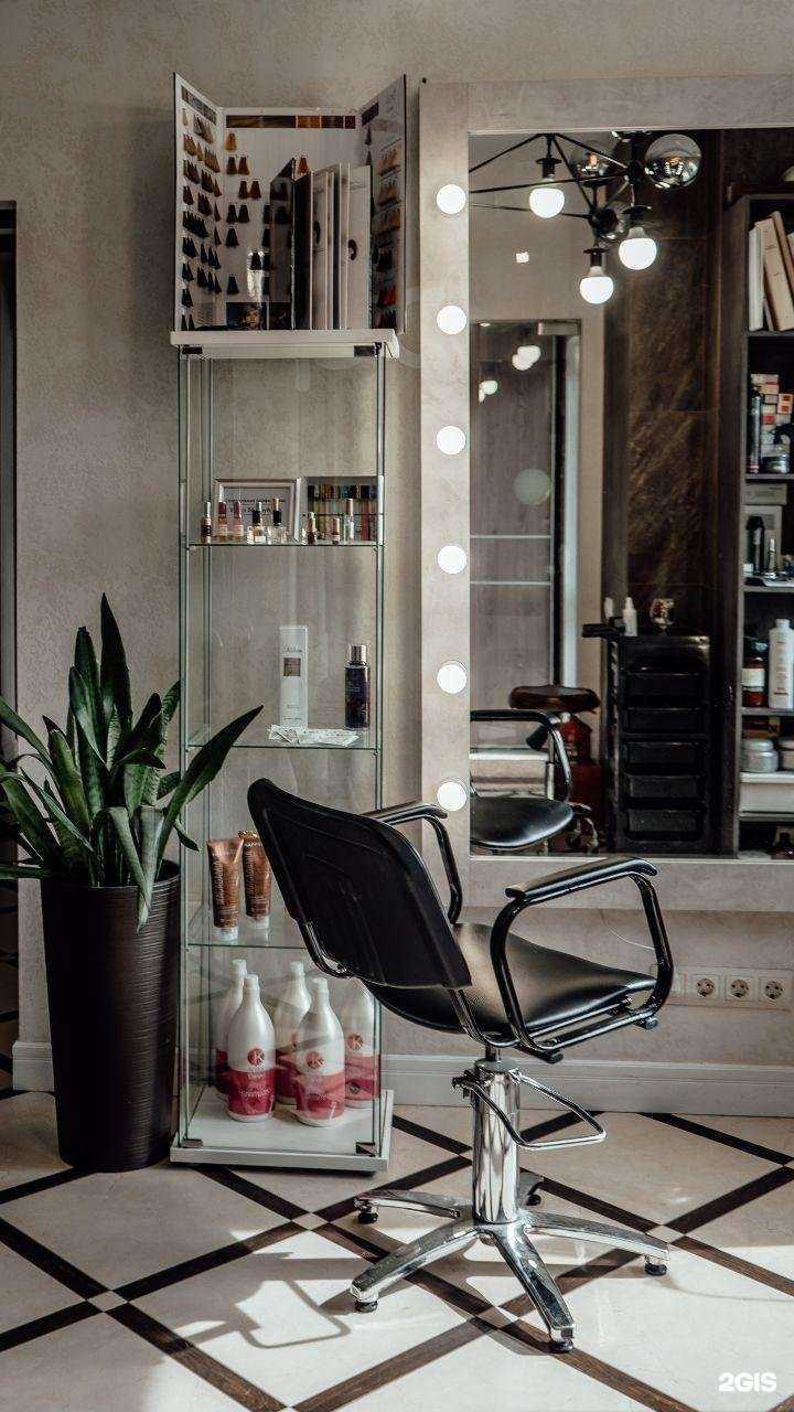 Отзывы на компанию Амальгама в Новосибирске c фото