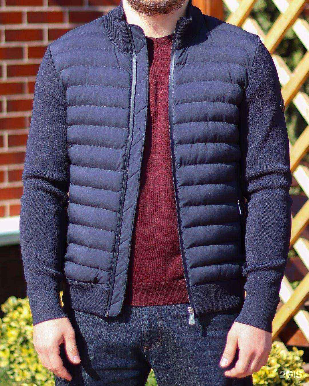 Отзывы на компанию Guerra в Грозном c фото