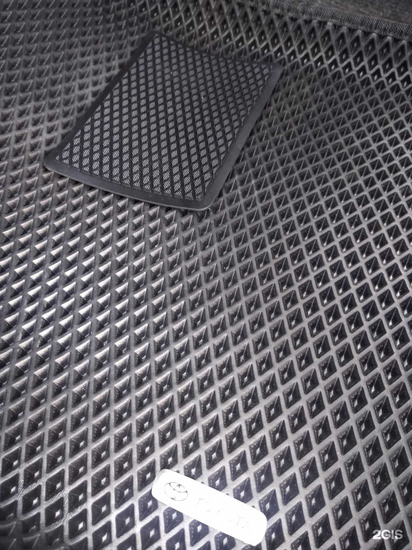 Отзывы на компанию Mosteo в Челябинске c фото