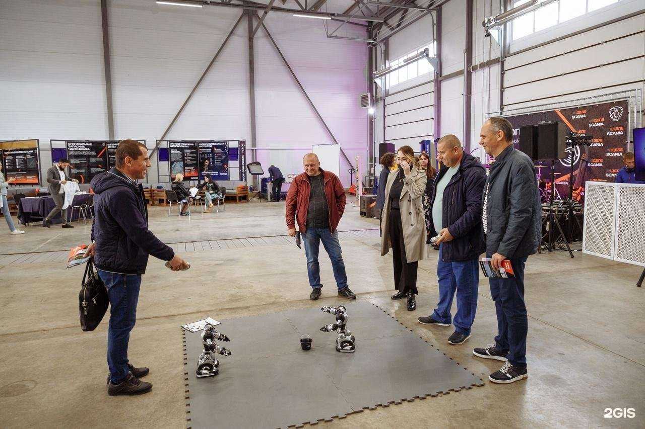 Отзывы на компанию Миндаль в г. Волгоград c фото