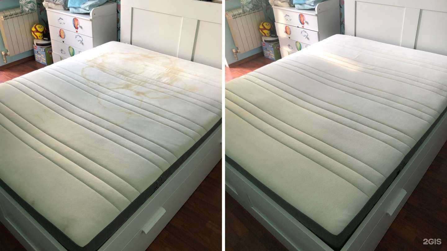 Отзывы на компанию Himchisto в Сочи c фото