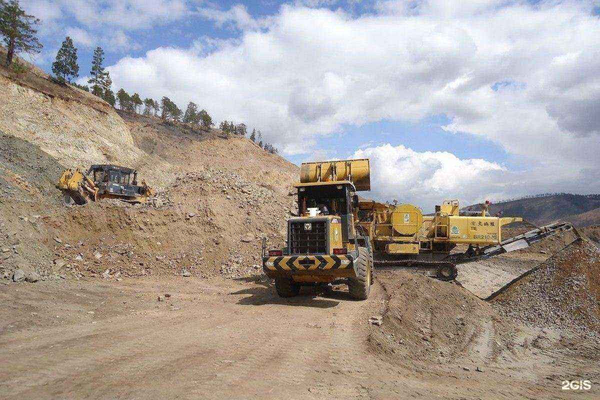 Отзывы на компанию Адвокат Белолипецкий А.А. в Воронеже c фото