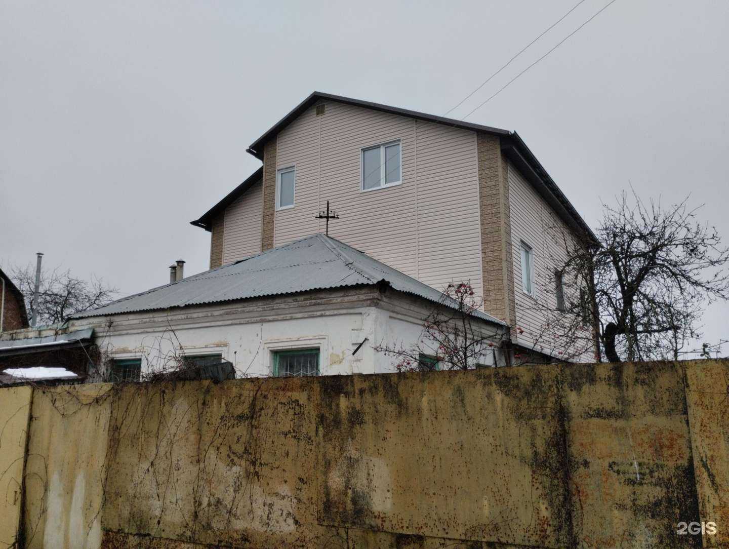 Отзывы на компанию МДЛ в Туле c фото