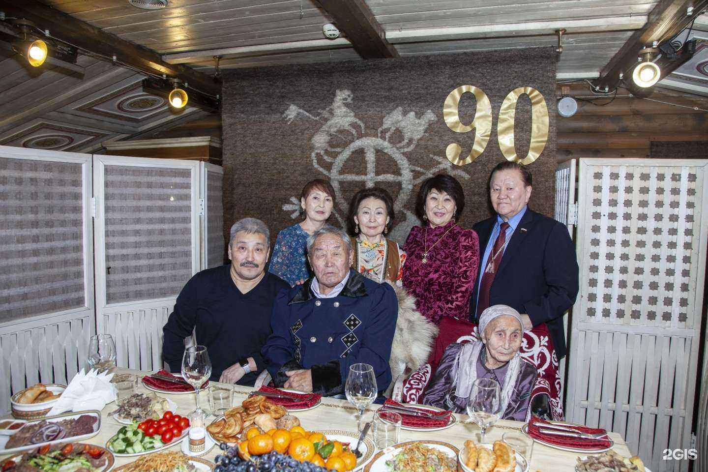 Отзывы на компанию 888 foto в Якутске c фото