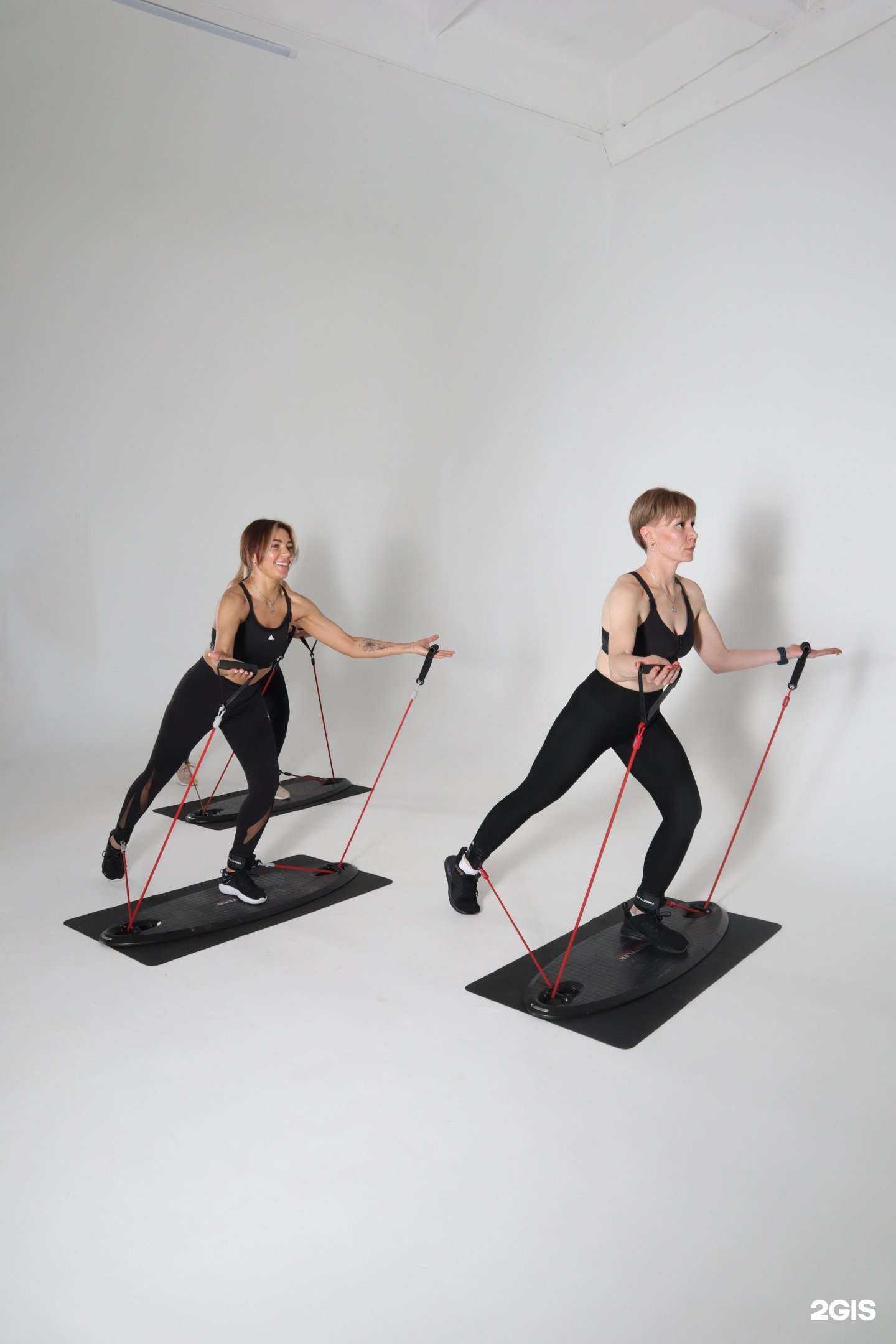 Отзывы на компанию Kangoo в Казани c фото