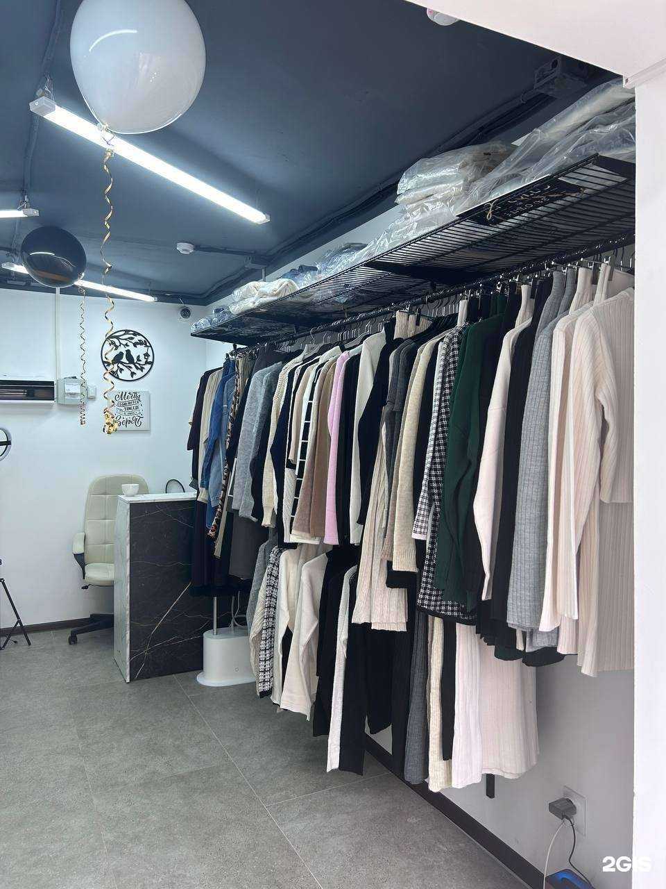 Отзывы на компанию Ирай в Уфе c фото