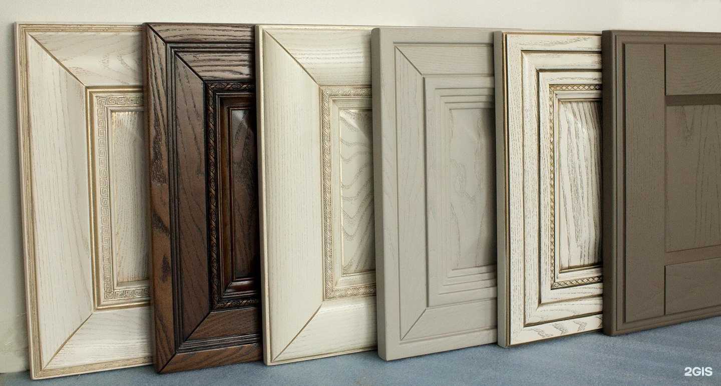 Отзывы на компанию Модуль в Пензе c фото