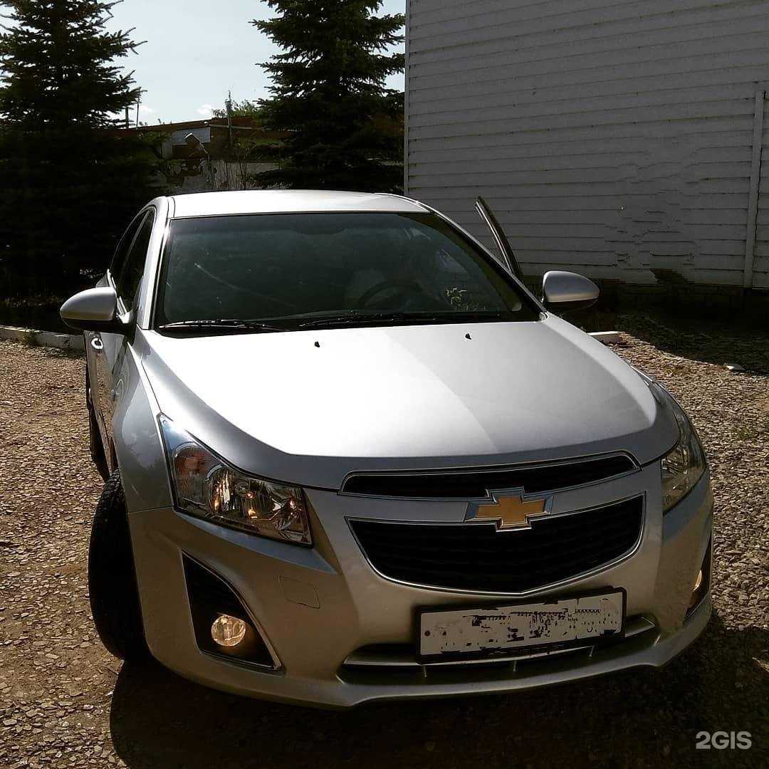 Отзывы на компанию Pit Bull в г. Глазов c фото