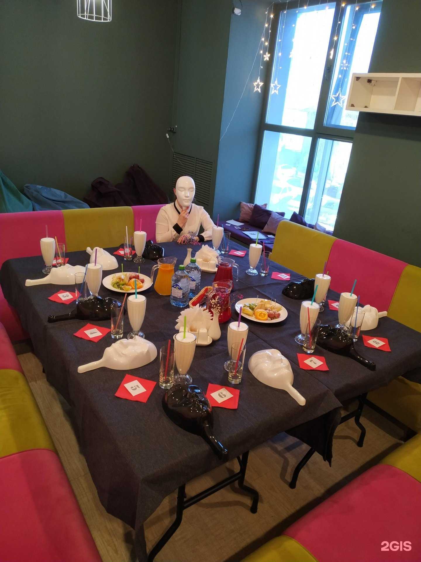 Отзывы на компанию Лето в г. Пермь c фото