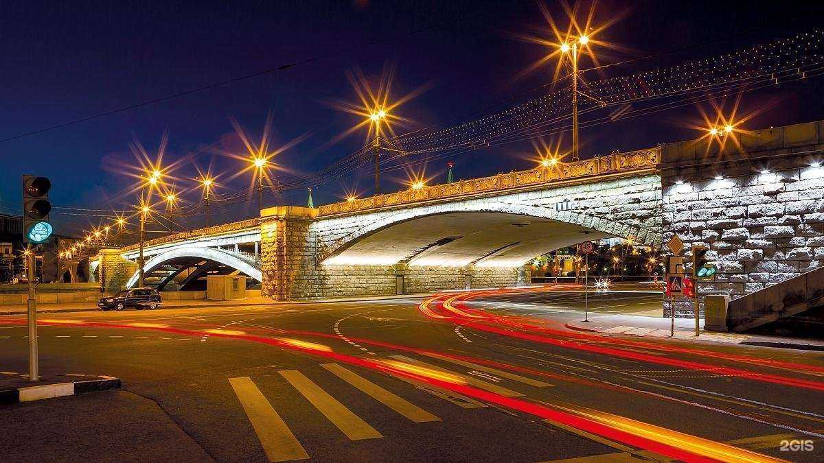 Отзывы на компанию Светосервис-Сочи в г. Астрахань c фото