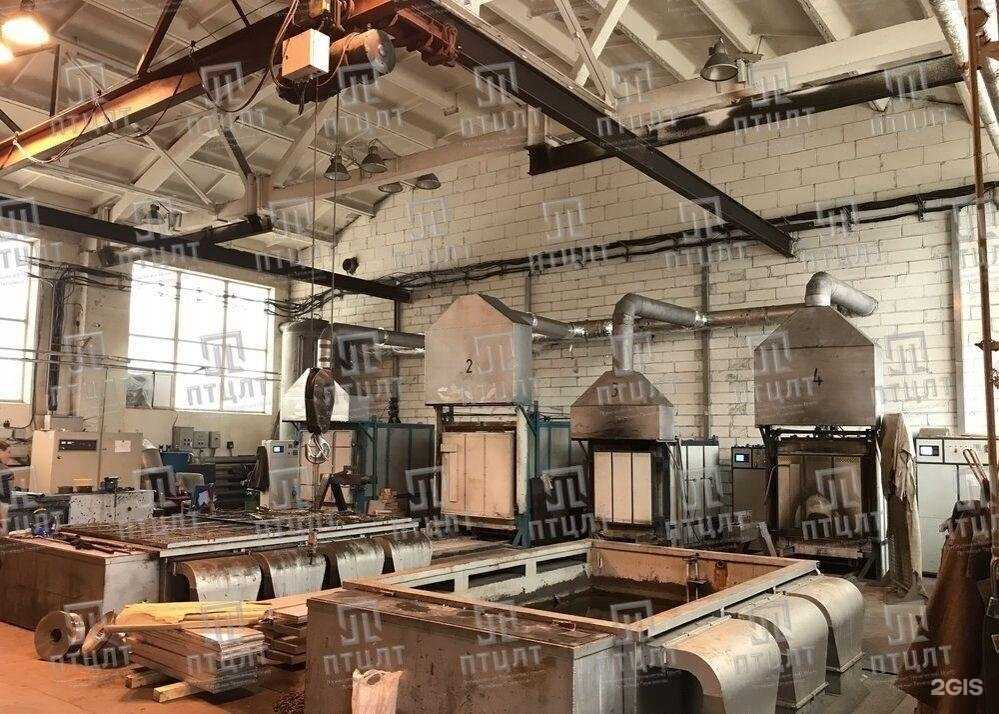 Отзывы на компанию Литейные технологии в г. Каменск-Уральский c фото