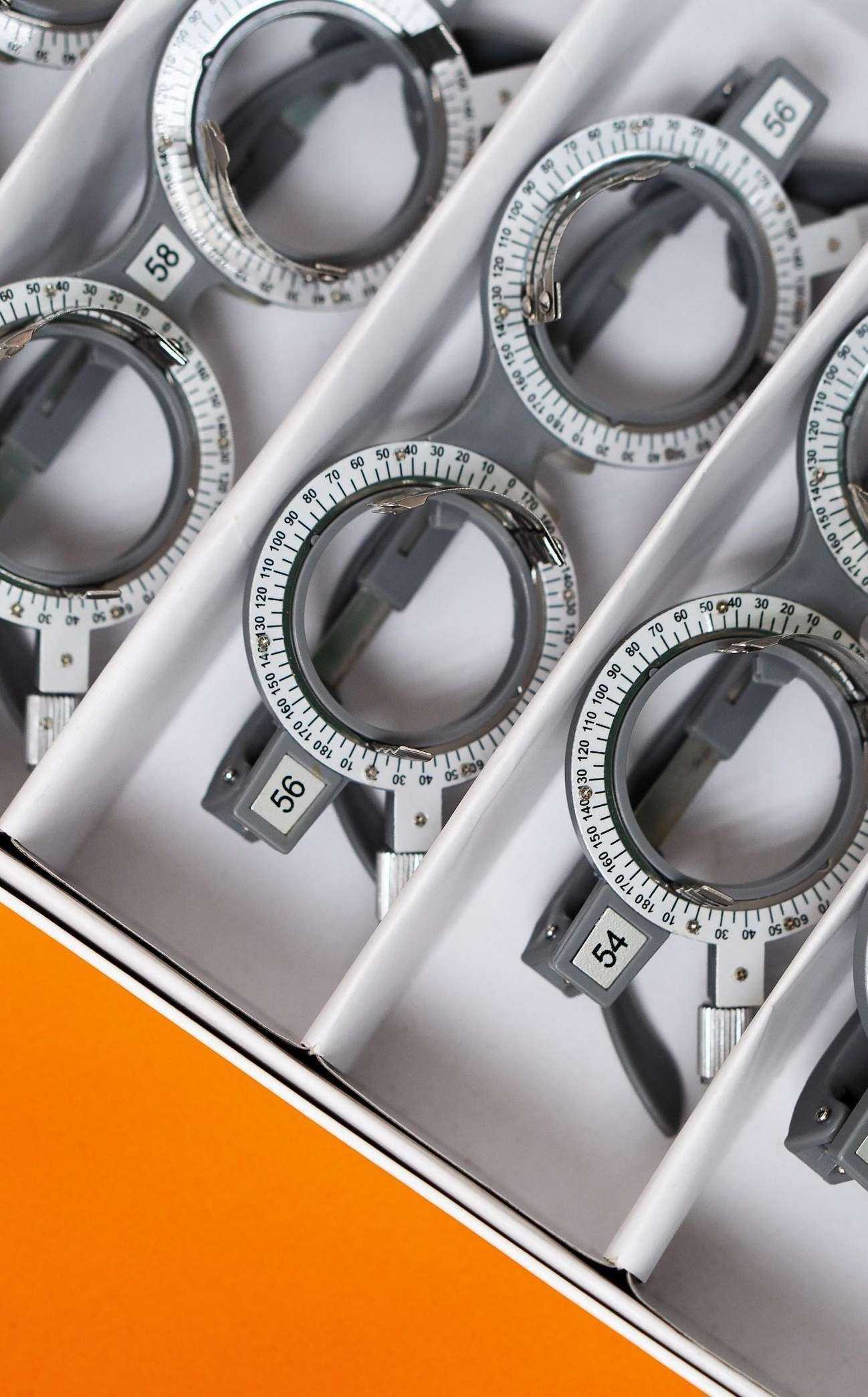 Отзывы на компанию Оптик-профи в Ростове-на-Дону c фото