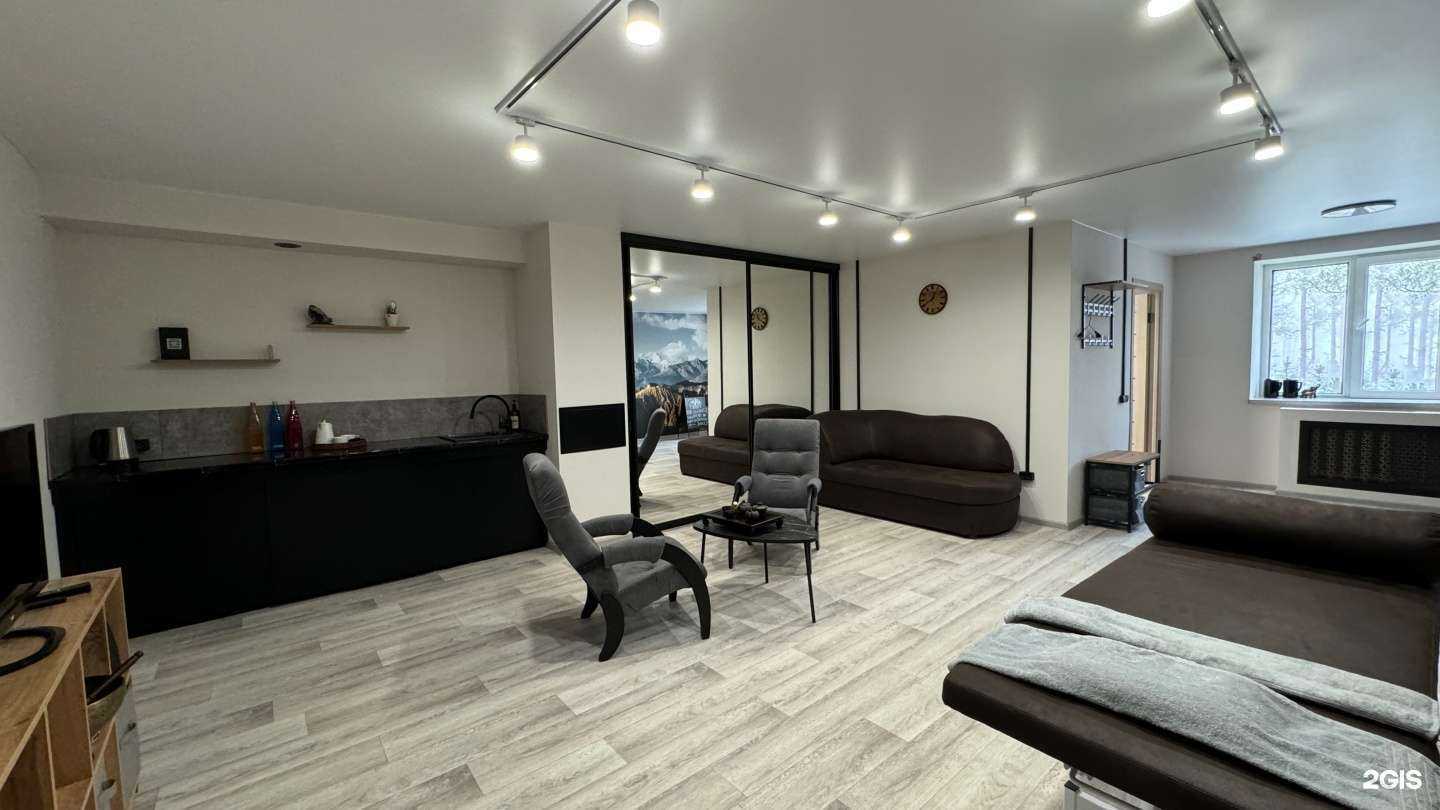 Отзывы на компанию Тибет в г. Миасс c фото