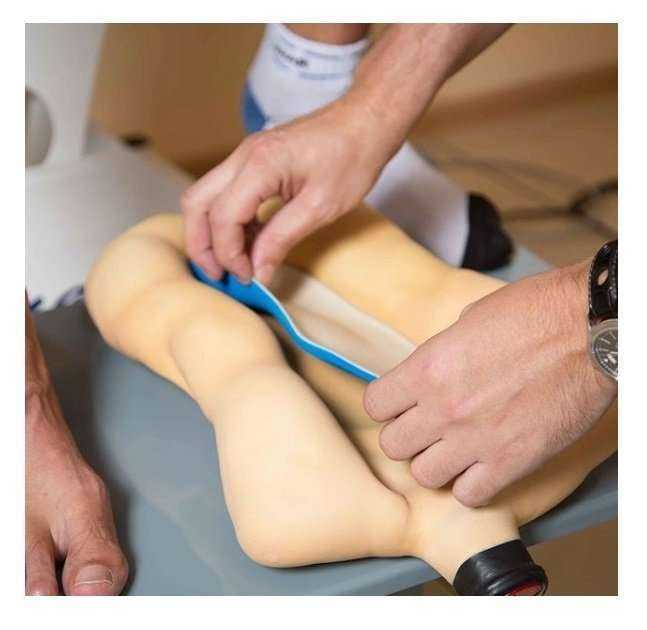 Отзывы на компанию Ростовские стельки в г. Ростов-на-Дону c фото