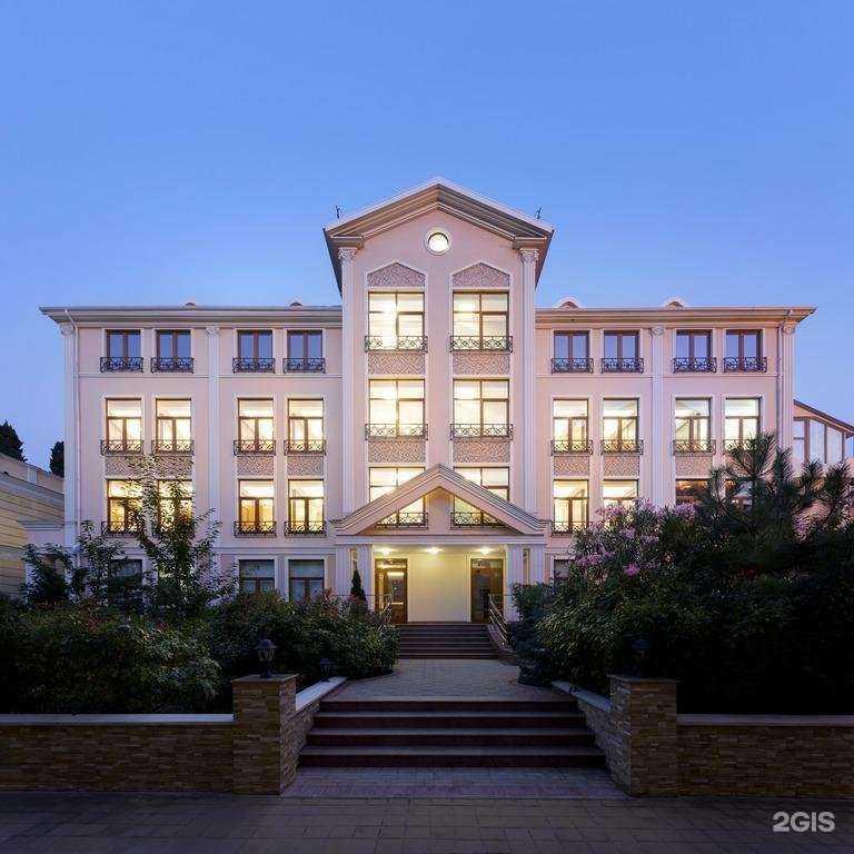 Отзывы на компанию Verdi в г. Сочи c фото