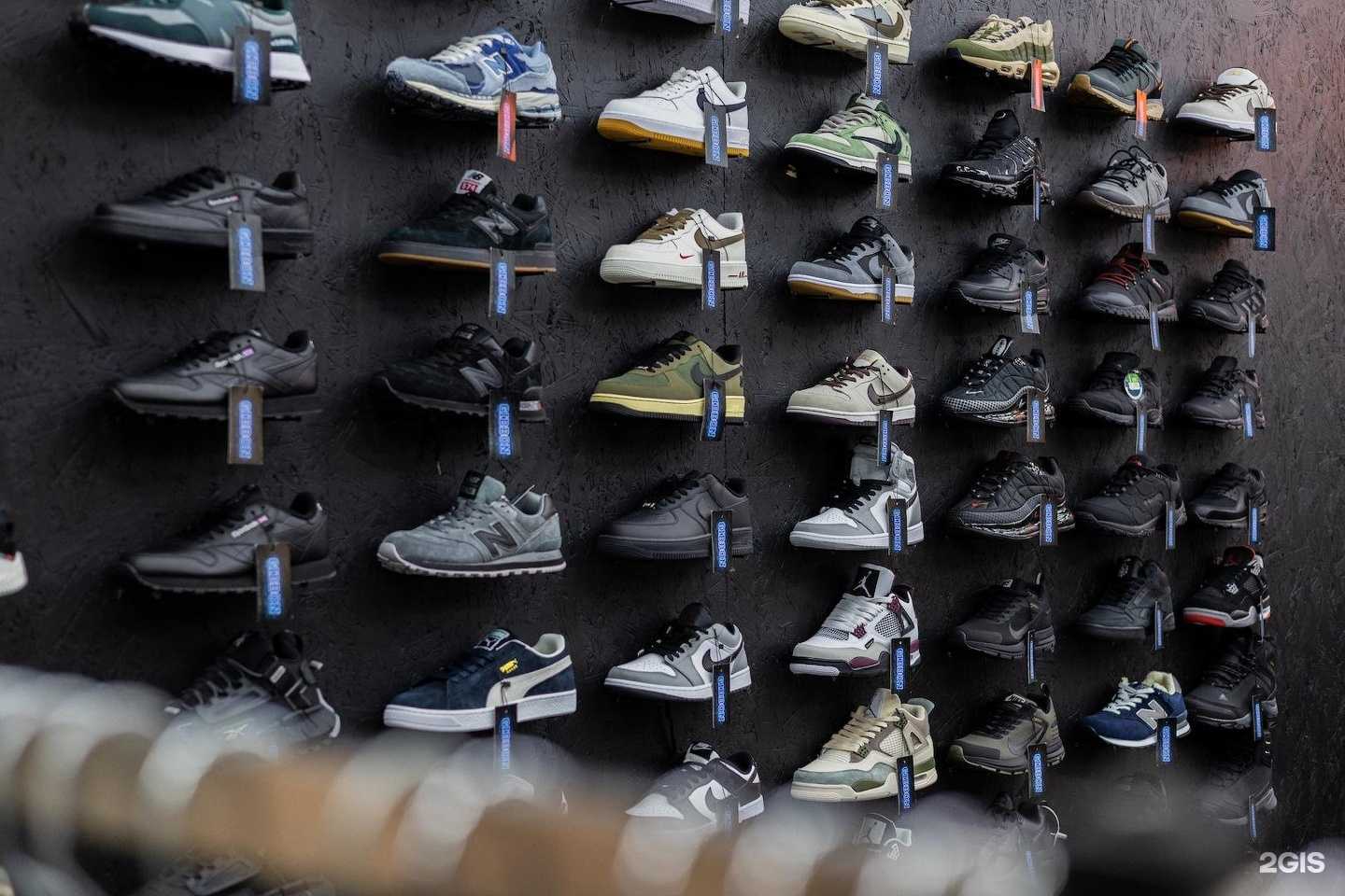 Отзывы на компанию Gibbon в г. Чебоксары c фото