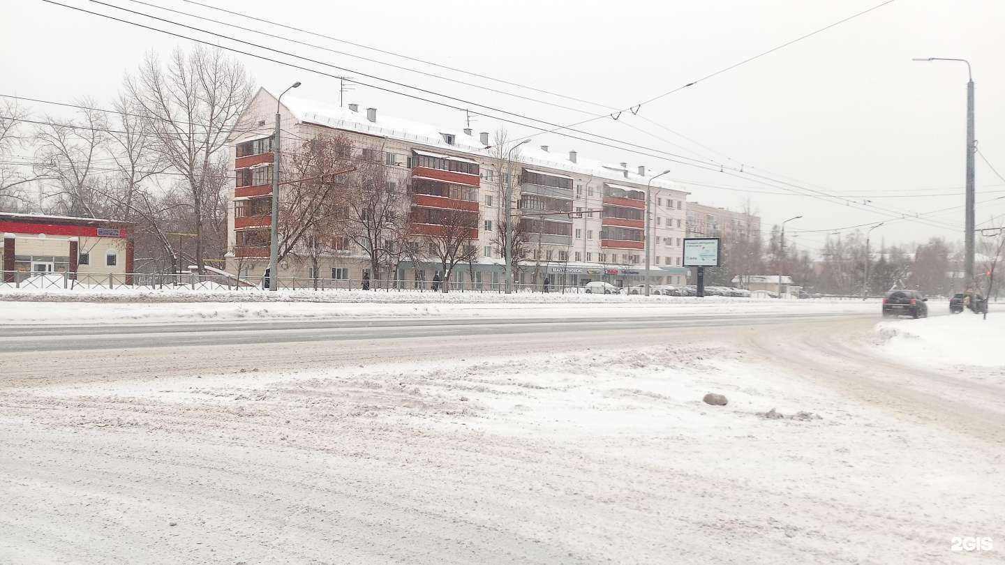 Отзывы на компанию Кабинет наращивания волос в Казани c фото - фотография 2 из 2