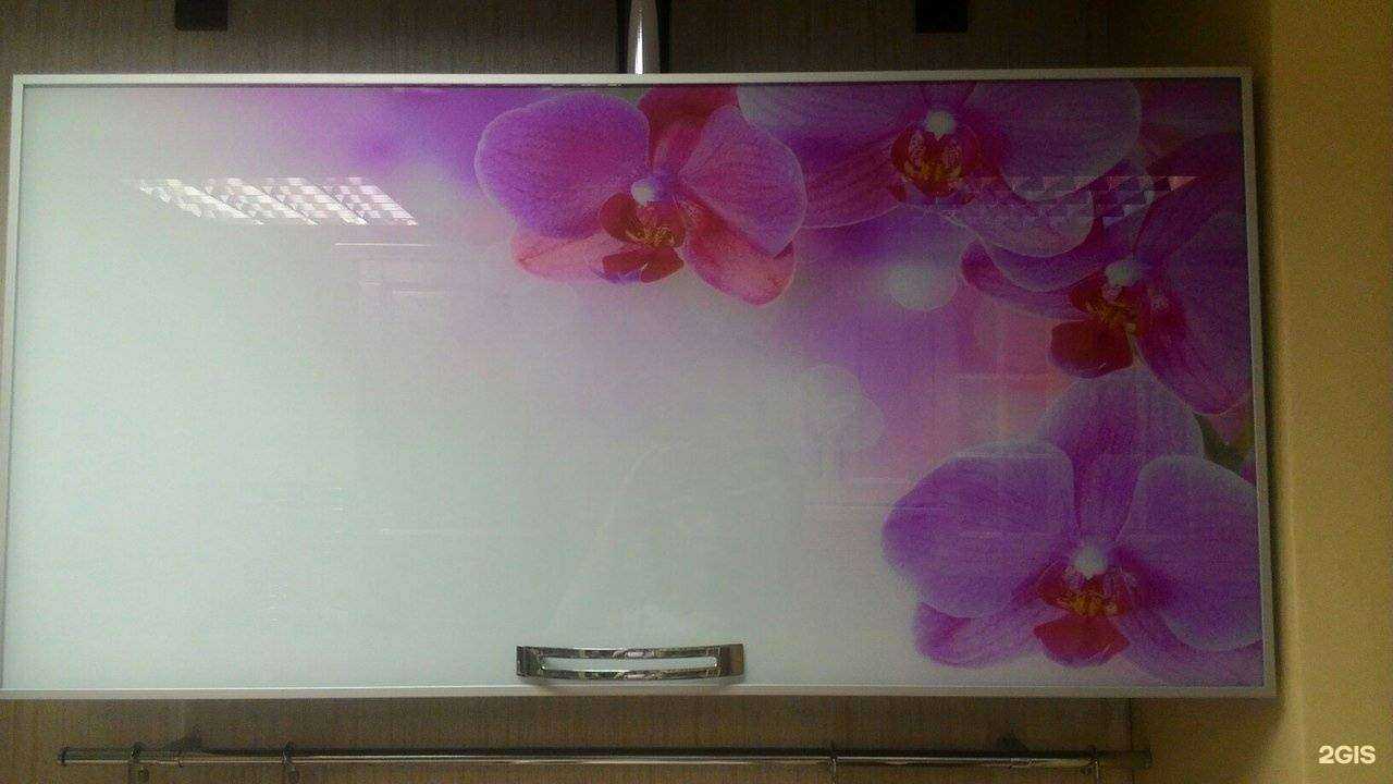 Отзывы на компанию Мио в Воронеже c фото