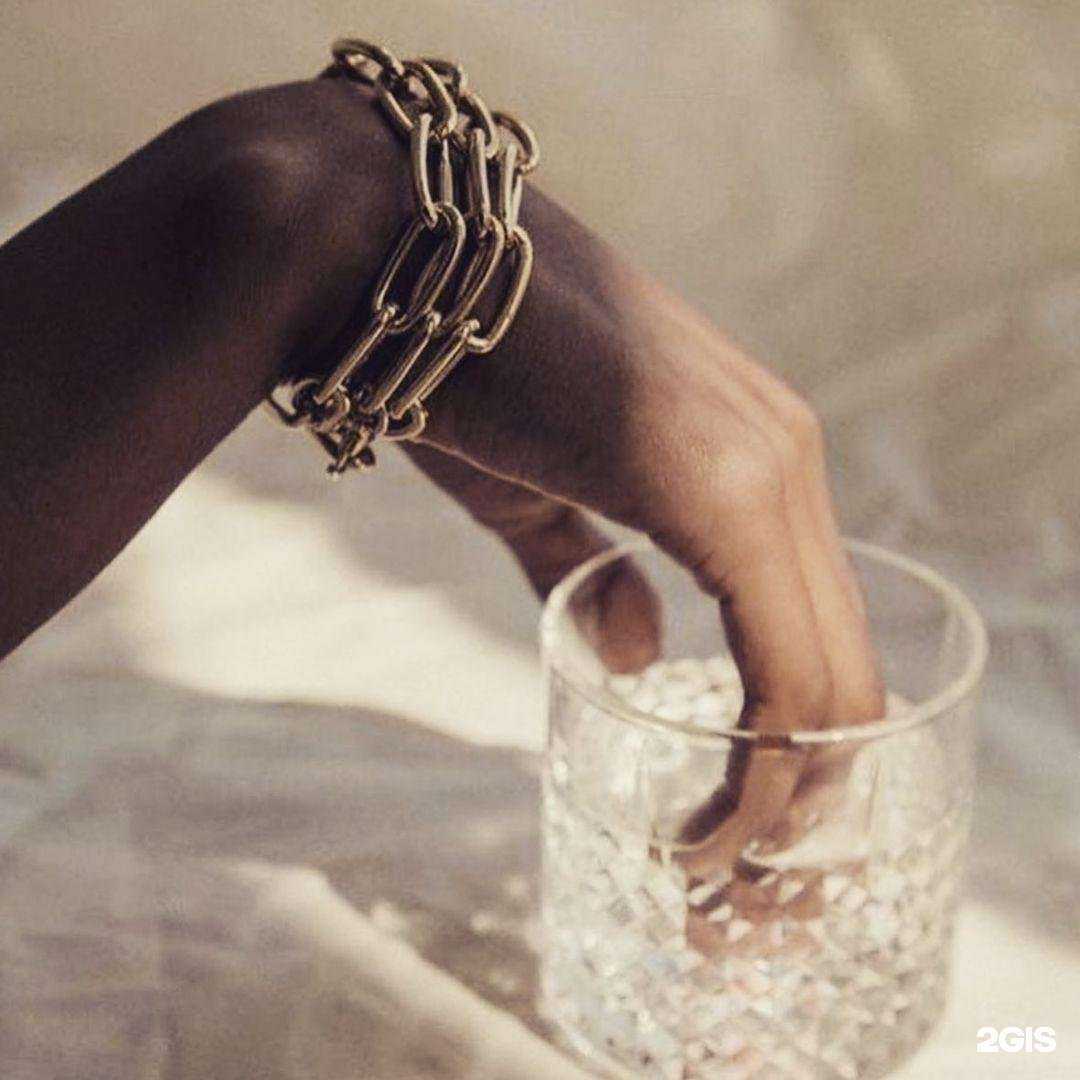 Отзывы на компанию Eva в Вологде c фото