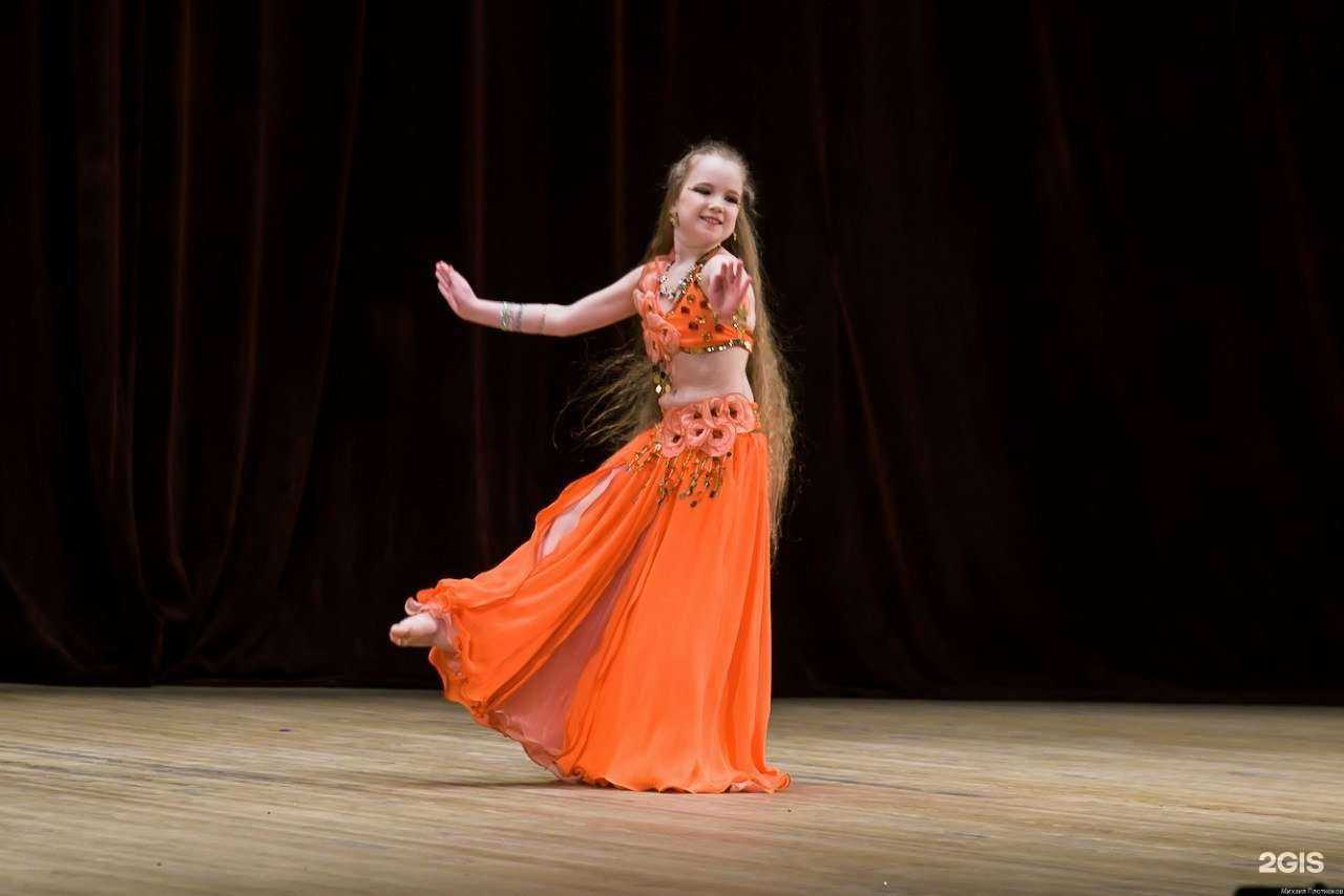 Отзывы на компанию Шакира в г. Каменск-Уральский c фото