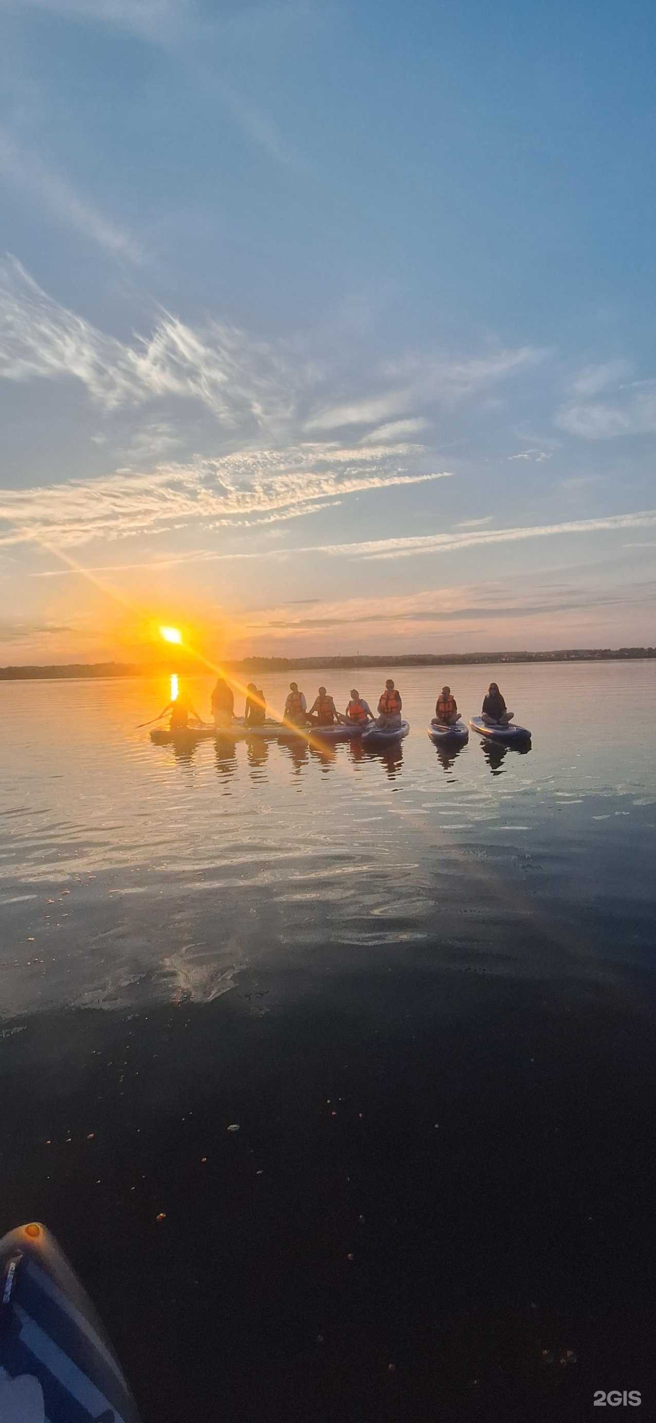 Отзывы на компанию Саптур в г. Набережные Челны c фото
