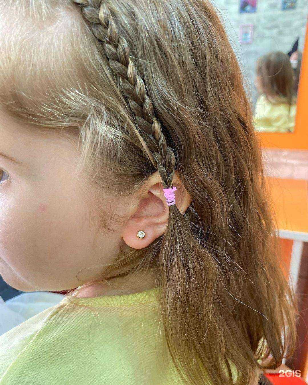 Отзывы на компанию Тролли в Каспийске c фото