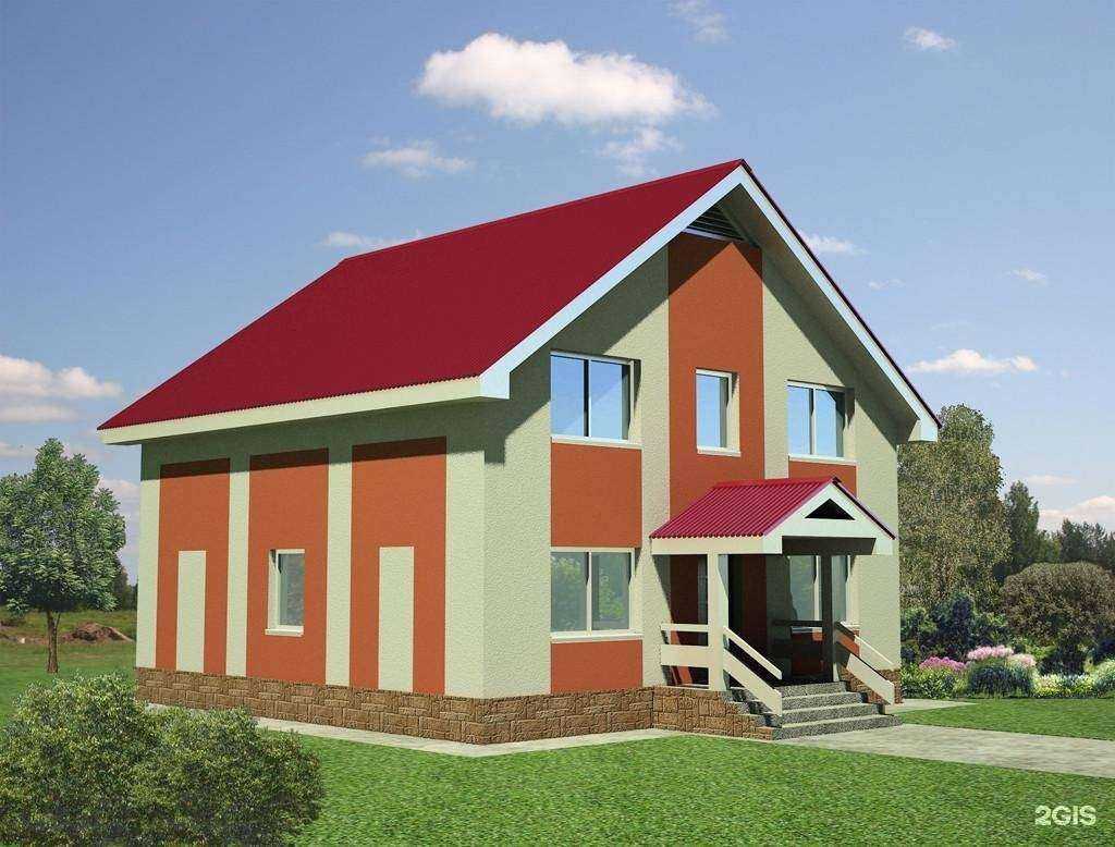 Отзывы на компанию УфаГазобетон в г. Уфа c фото