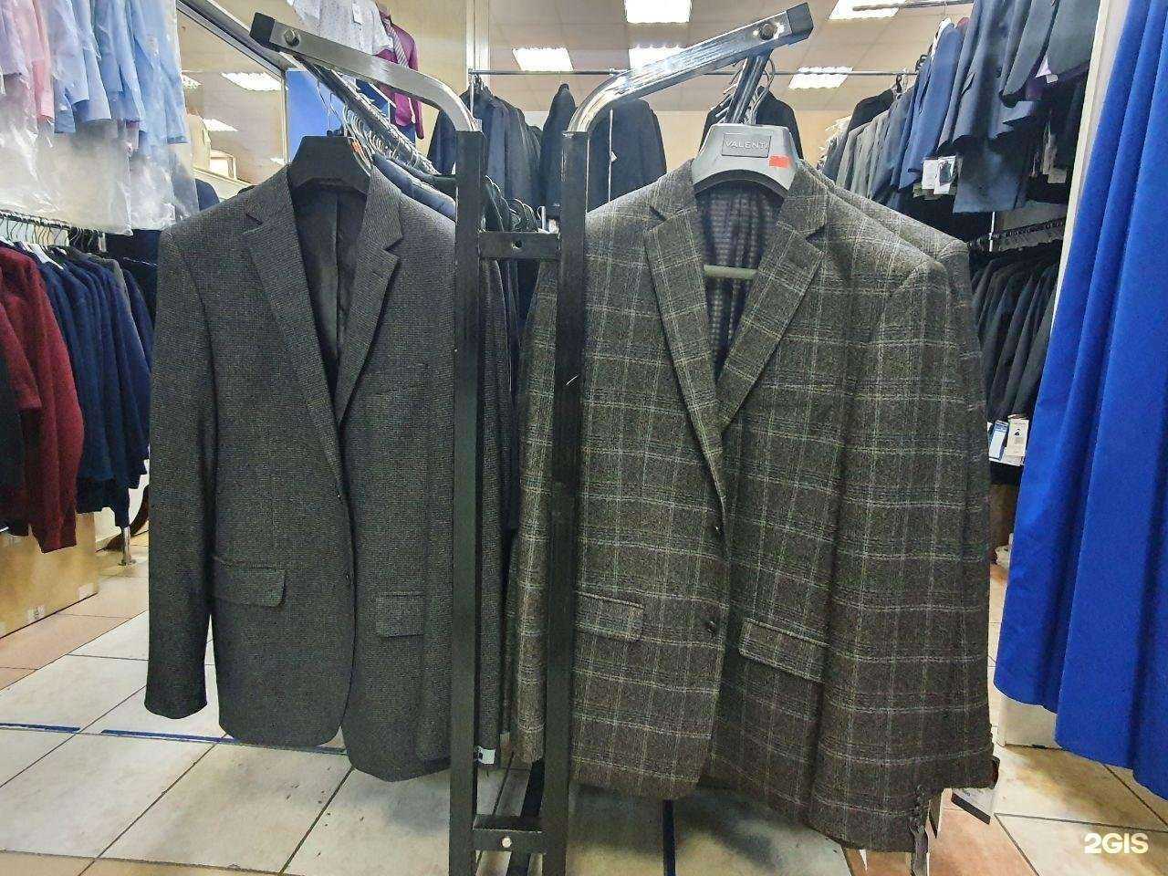 Отзывы на компанию Korona в г. Златоуст c фото