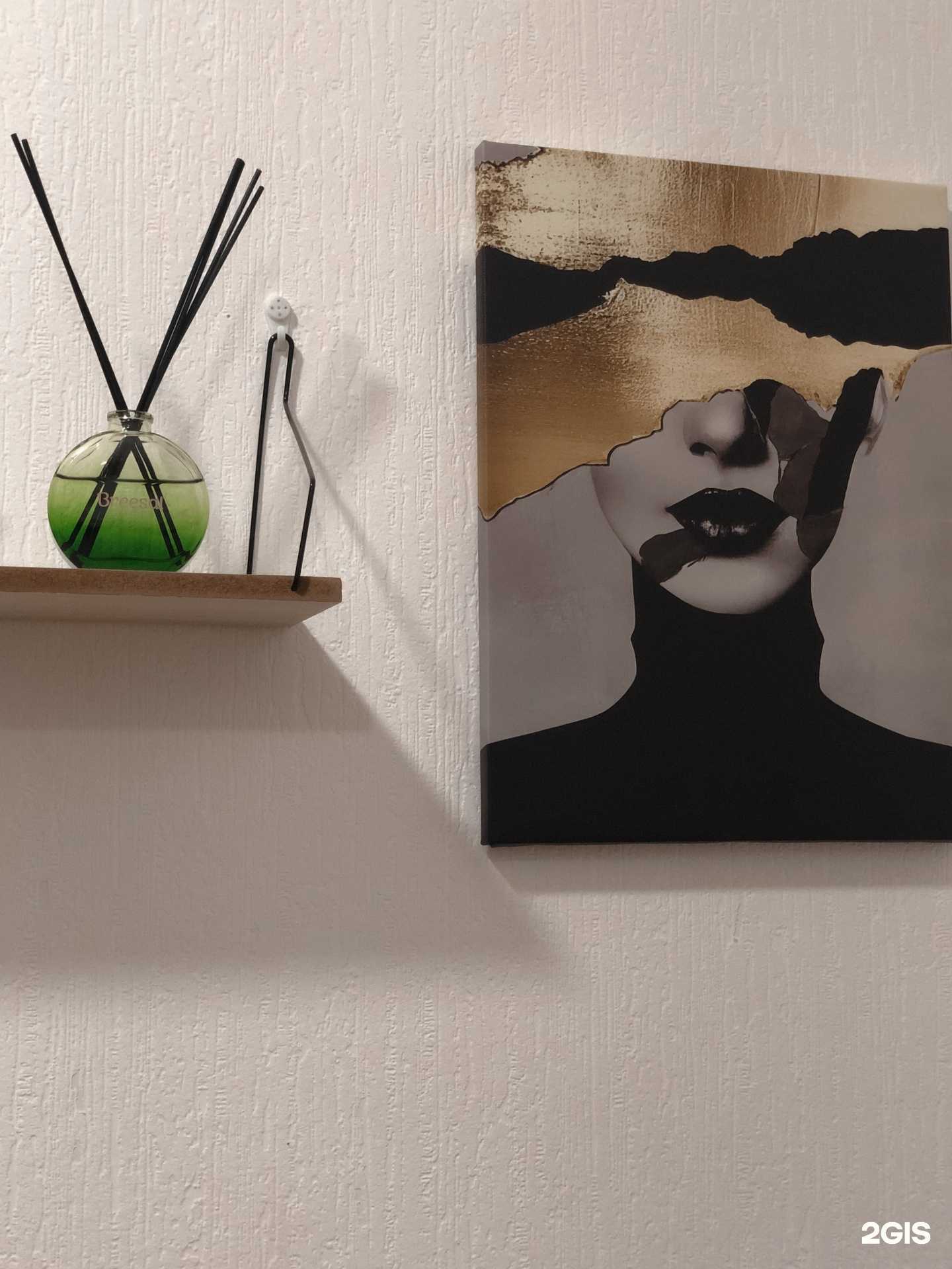 Отзывы на компанию Bunker в Екатеринбурге c фото