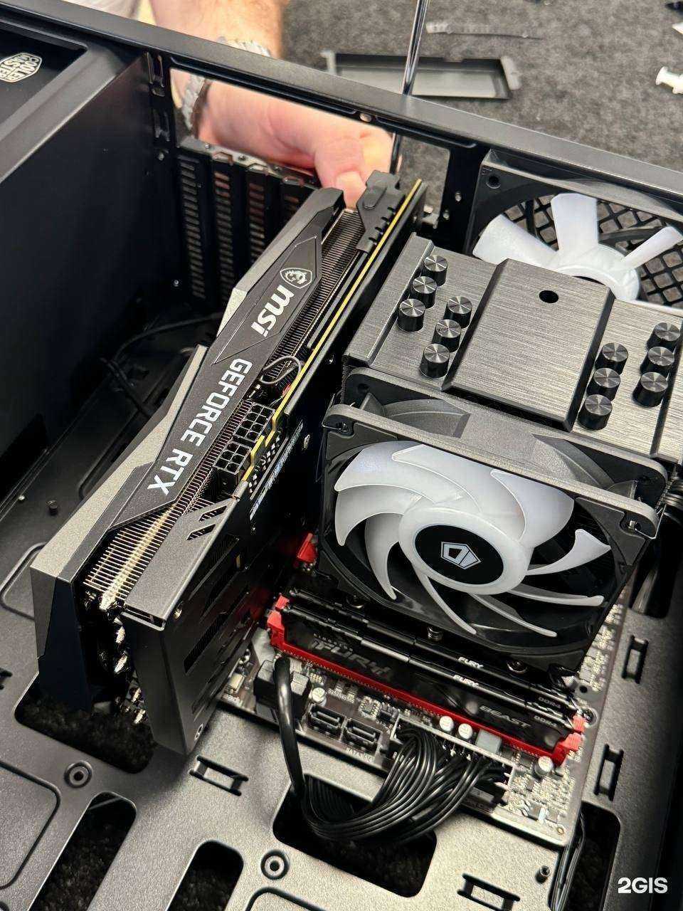 Отзывы на компанию Servis134 в г. Волгоград c фото