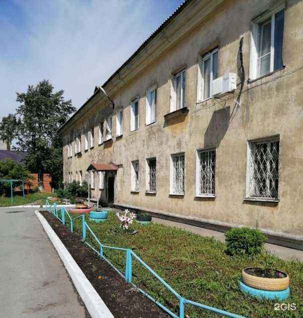 Отзывы на компанию Мастерская по резке стекла и зеркал в Новосибирске c фото - фотография 2 из 2