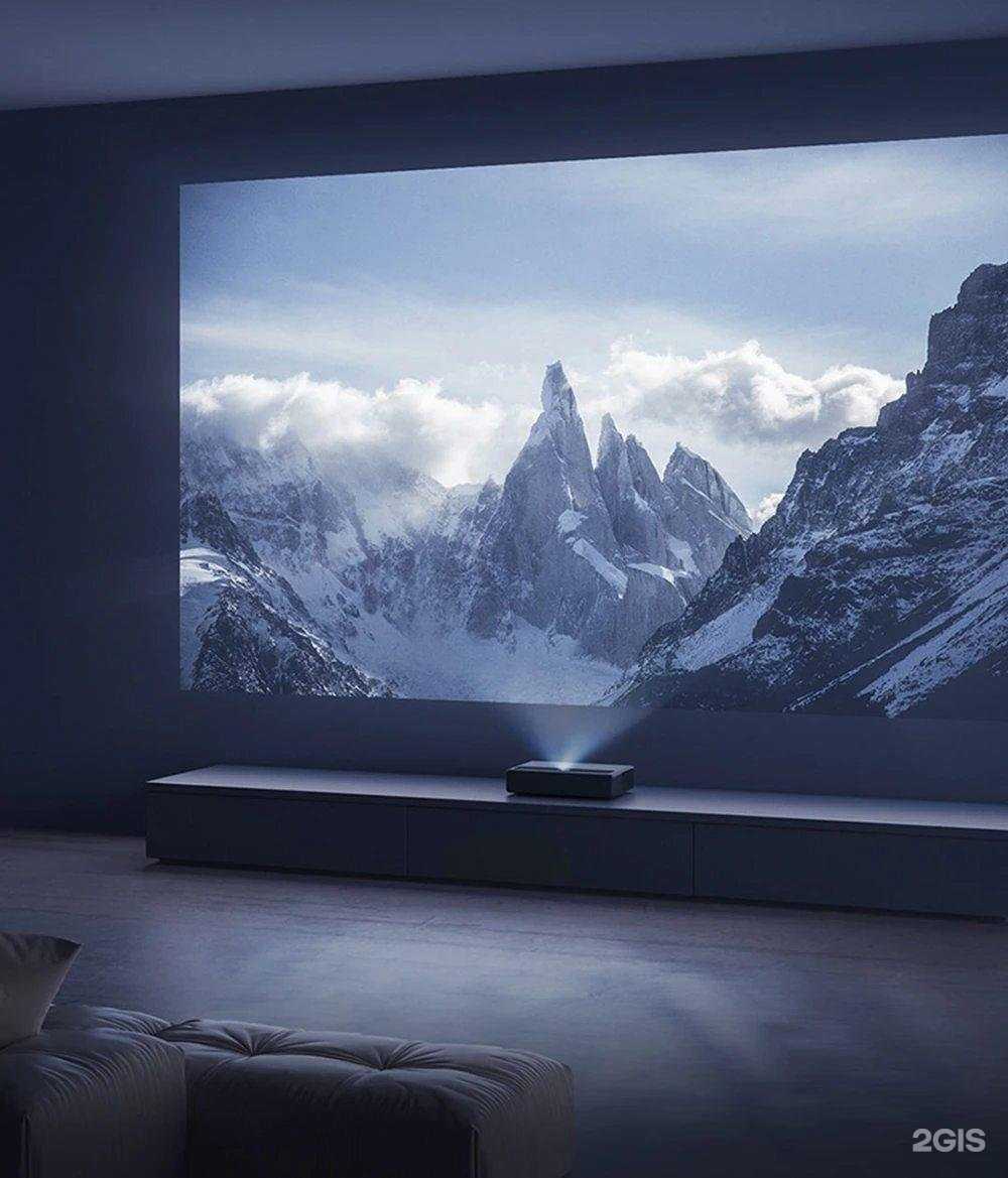 Отзывы на компанию ProjectQ в г. Ковров c фото