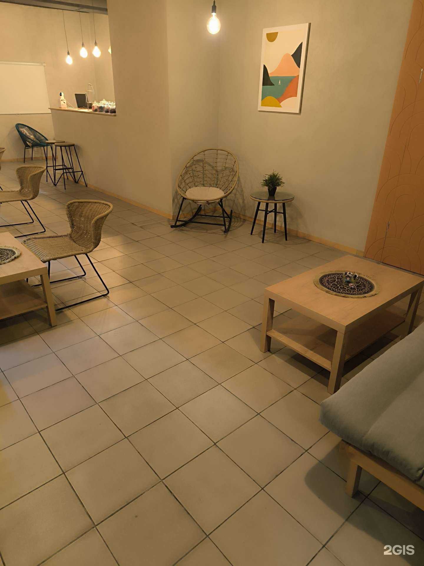 Отзывы на компанию Ты&Д в г. Казань c фото