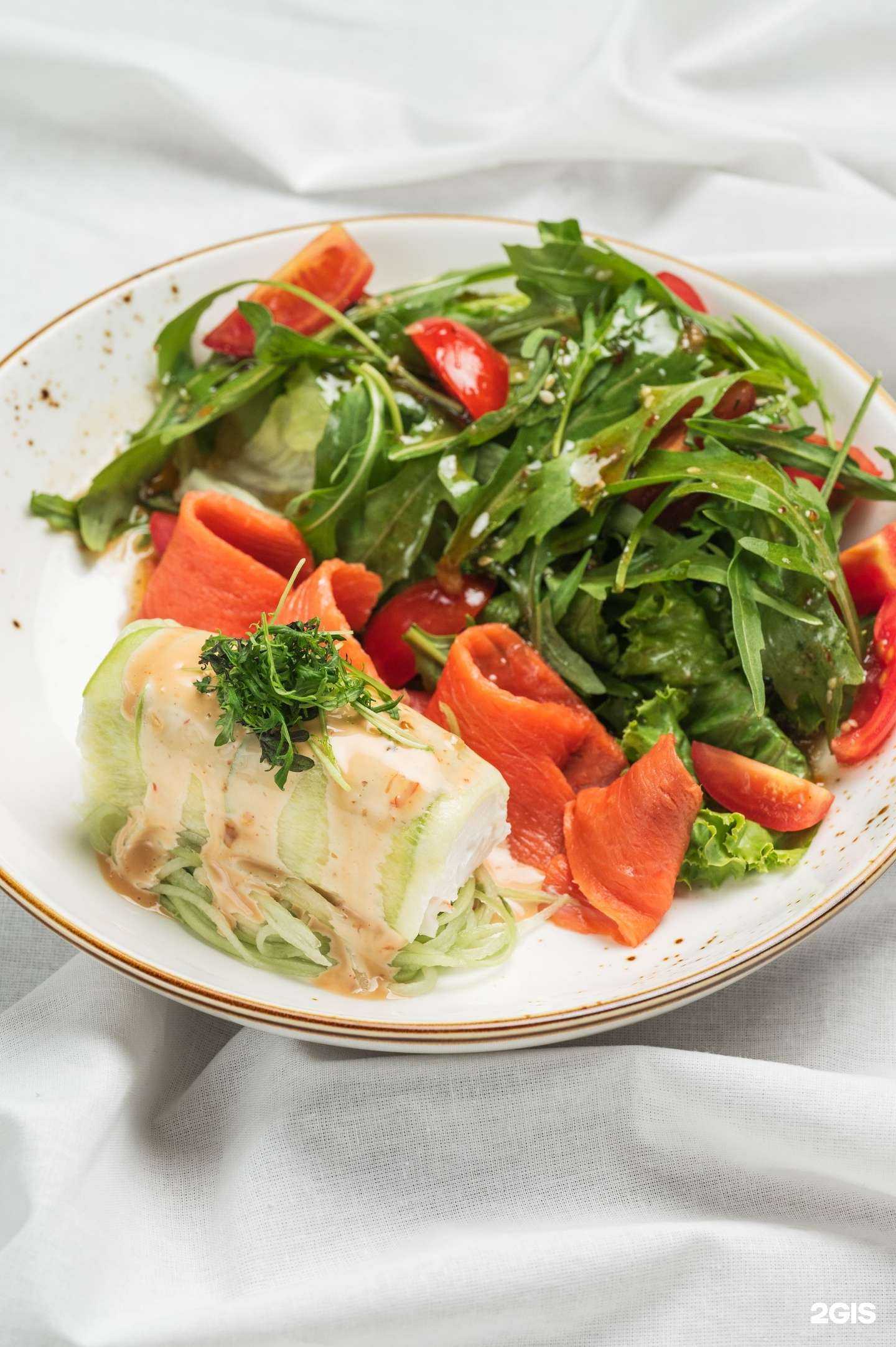 Отзывы на компанию La vino в Красноярске c фото