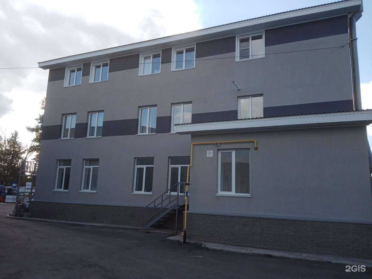 Отзывы на компанию Студия перманента Дарьи Мироновой в Барнауле c фото - фотография 2 из 2